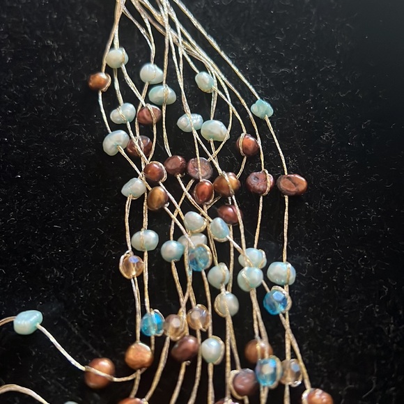 Necklace - Picture 4 of 4